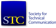 Society for Technical Communication