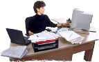 womanatdesk14.jpg womanatdesk14.jpg